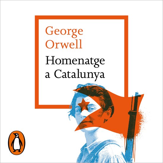 Homenatge a Catalunya - cover
