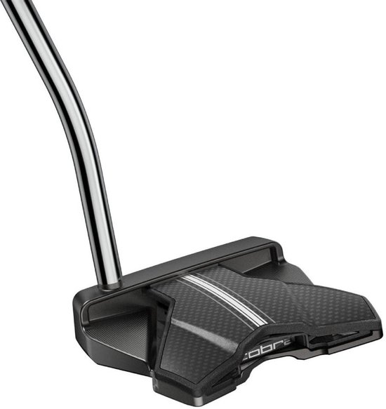 Cobra 3D Agera RS Putter 2024 — afbeelding 4