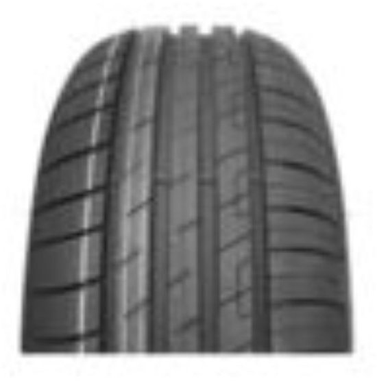 Goodyear Efficientgrip 2 SUV 215/60 R17 96H EVR