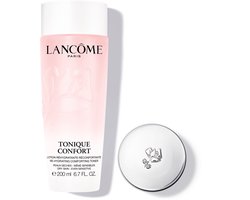 Lancôme Tonique Confort - Face Toner & Rehydraterende Toner - Kalmerend & Hydraterend - Voor alle…
