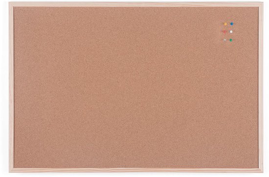 Kurkbord