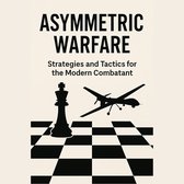 Livre audio numérique