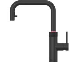Quooker® Flex Square Zwart