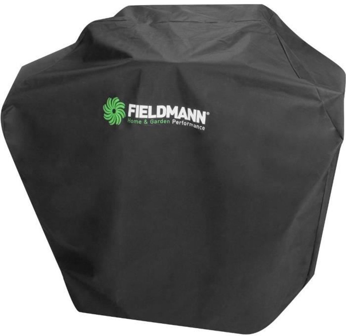 BBQ-hoes - Fieldmann - FZG 9051