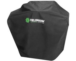 BBQ-hoes - Fieldmann - FZG 9051