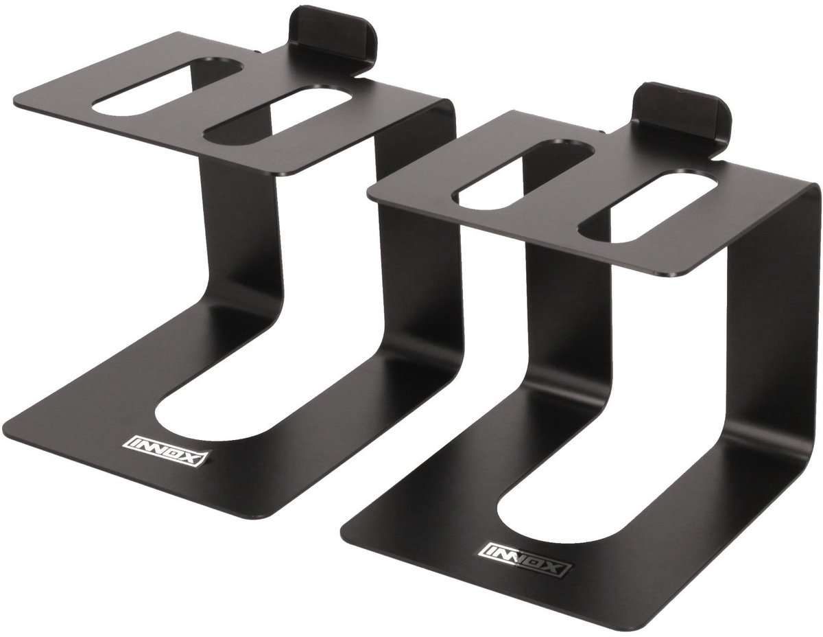Innox IVA MON C2 monitorstatief (2-delig)