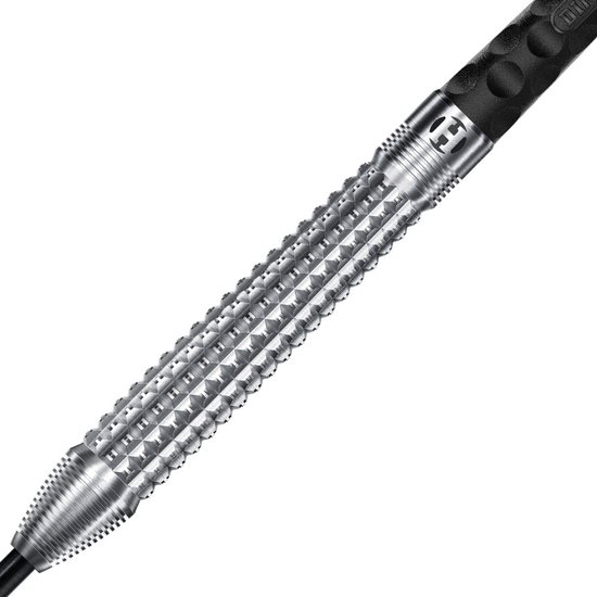 Dimplex S3 Tapered 90% tungsten 22Gr - Harrows van Dimplex — afbeelding 3