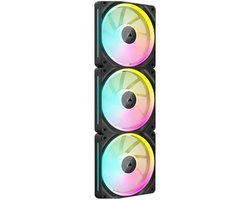 Verkoelingskit Corsair CO-9051026-WW