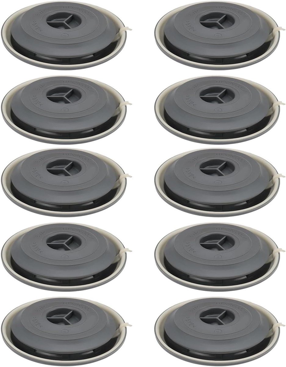 Nordivar - Gouden rechthoekige dameshorloges van roestvrij staal met lederen band - Analoog kwartshorloge voor vrouwen - Stijlvolle geschenken Jurk Polshorloge