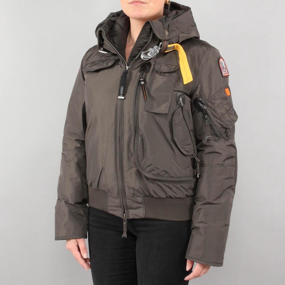 Parajumpers Gobi Base Woman | bol.com