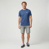 Cars Jeans T-shirt Keyno - heren