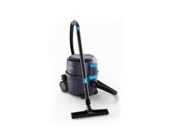 Nilfisk VP400 R Hepa T Stofzuiger
