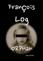 Orphan
