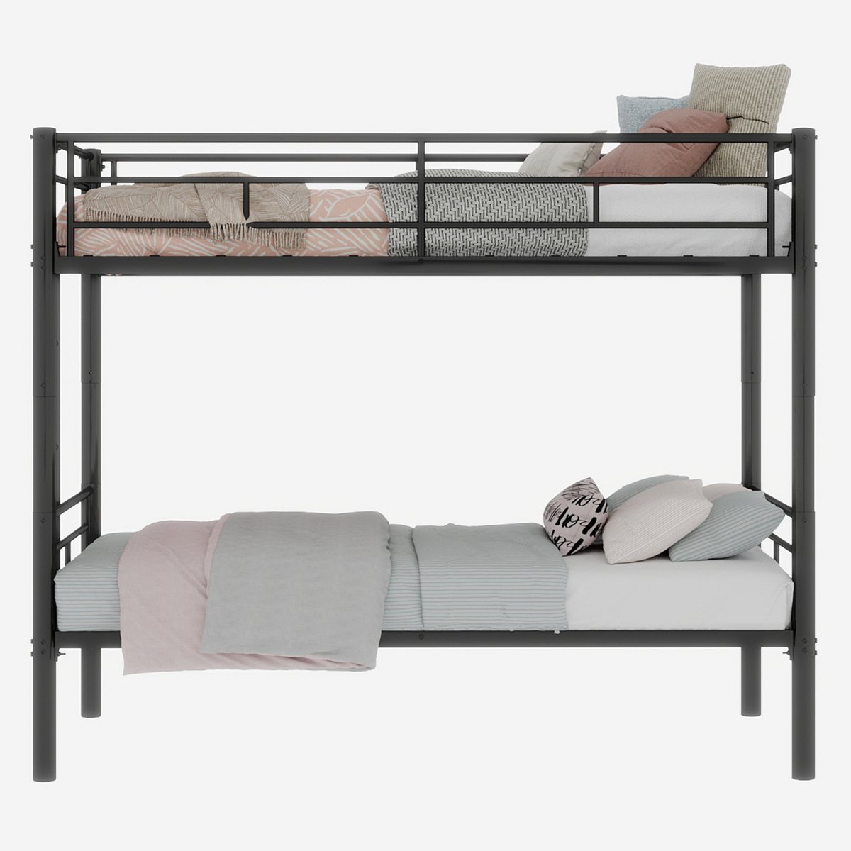Sweiko Sweiko Stapelbed Kinderbed - afbeelding 3