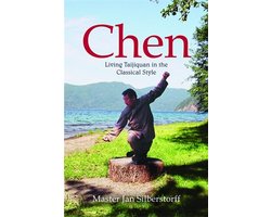 Chen