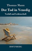 Der Tod in Venedig