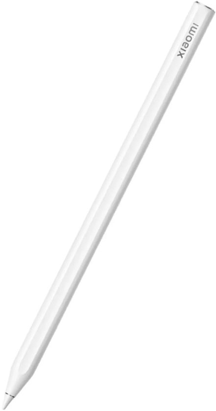 Xiaomi Focus Pen - voor XIAOMI Pad 7/7Pro - Wit | bol