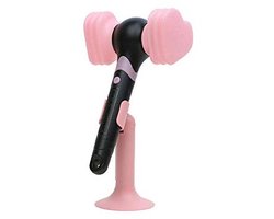 Official Lightstick versie 2 - Beperkte editie