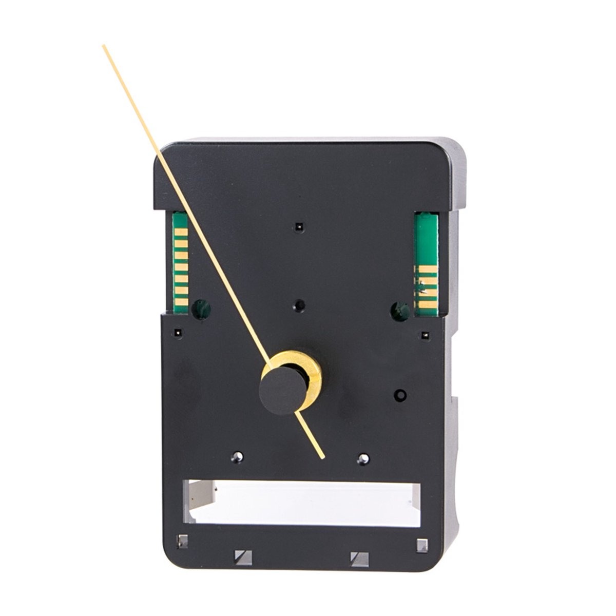 Tijdsein uurwerk FT, WWL 19,50mm, extra sterk