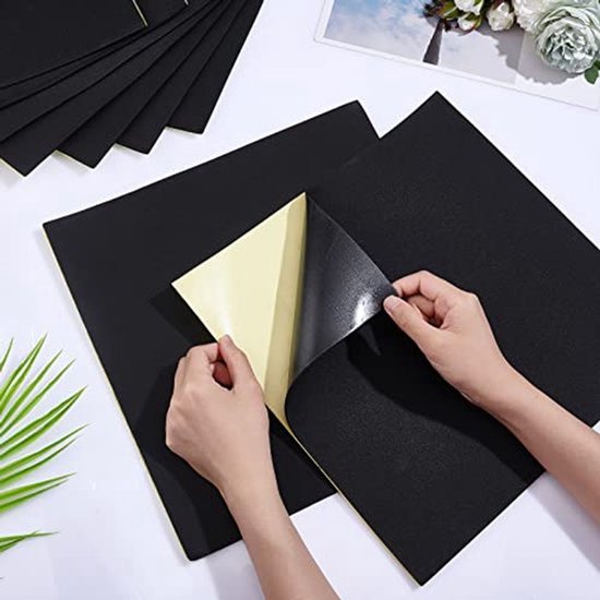 Leuchtturm1917 Yearly Overview Planner Stickers 2026 – P.W. Akkerman Den Haag Leuchtturm1917 Yearly Overview Planner Stickers 2026 – P.W. Akkerman Den Haag