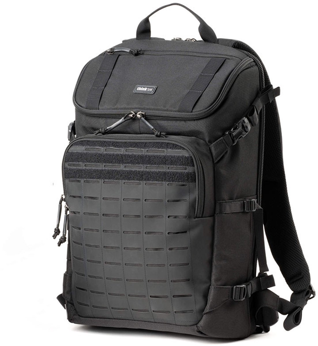 Think Tank DarkLight Backpack 20L Zwart