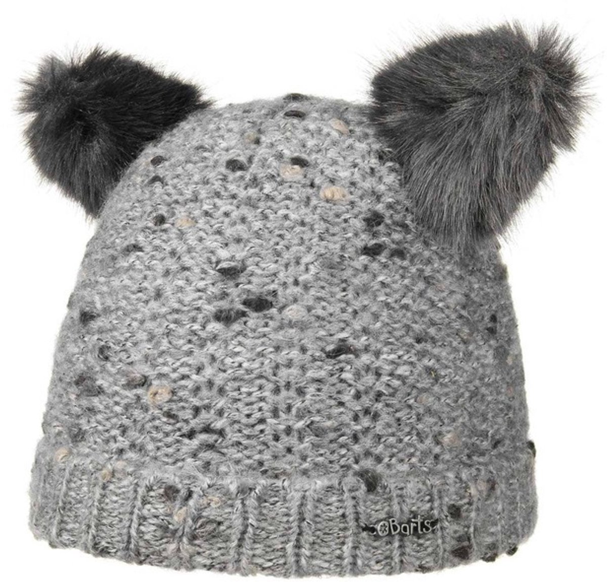 Barts beanie size 53