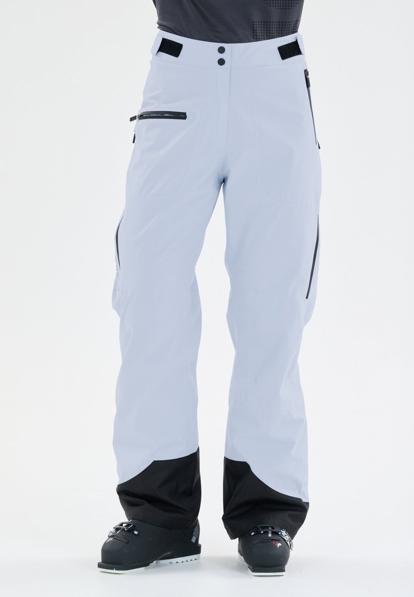SLOPE Skihose Zuki