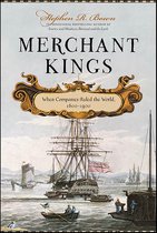 Merchant Kings