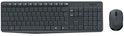PDP.ProductImage.Thumb.Image.srtText 15