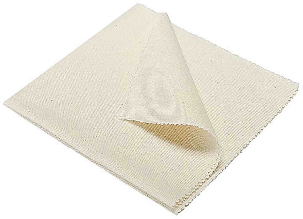 Boston SPD-3135 – poetsdoek voor snaarinstrumenten (31 x 35 cm)