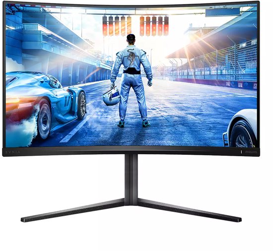 Philips Evnia 32M2C5500W 32″