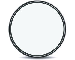 25mm UV Filter / Camera UV Lens filter
