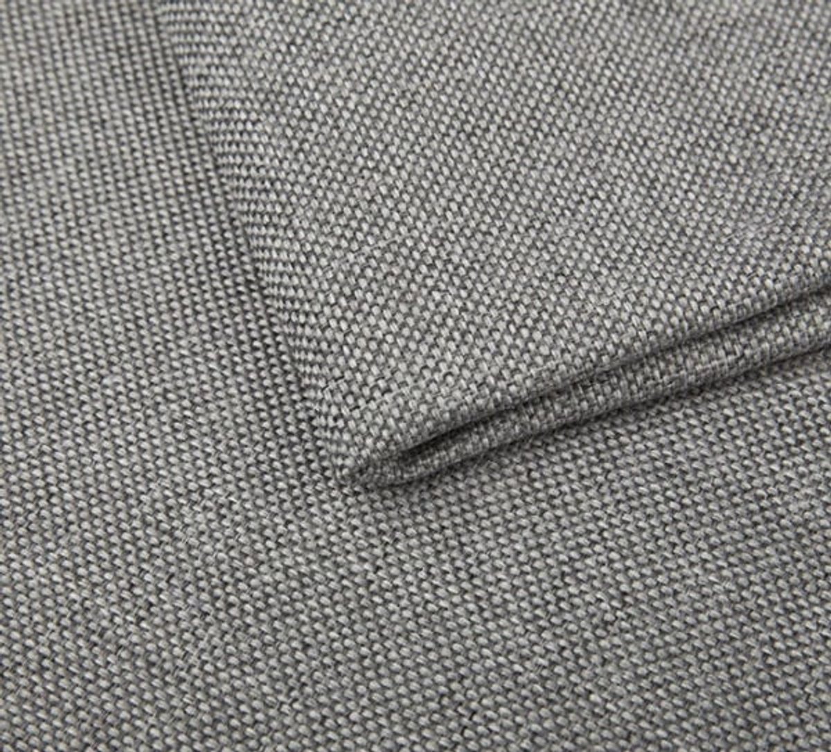 Beddenbriljant Elektrische Boxspring Simpel - 180x200 - Pocketvering thumbnail 2