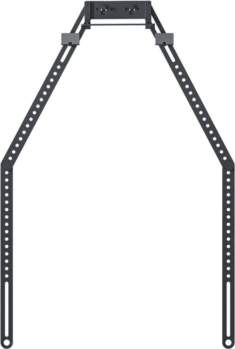 Insta360 Connect TV Mount