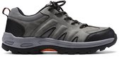 YOUTHUP Heren Casual outdoorschoenen - lage top - 43