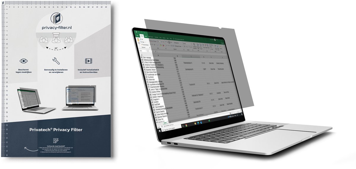 What Is Privacy Screen For Laptop at Gemma Mate blog