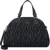 LIU JO Shopping bags & shoppers voor dames