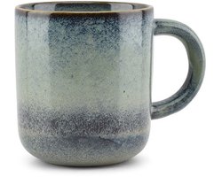Salt&Pepper - Muggies - Beker Eve | 50cl