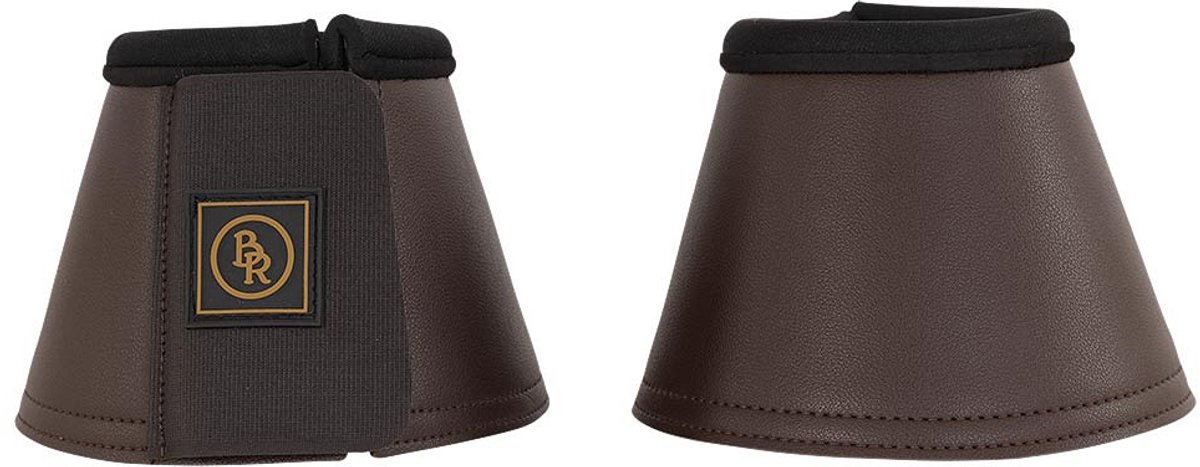 BR SPRINGSCHOENEN BASIC Bruin