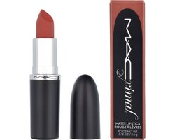 M·a·cximal Silky Matte Lipstick 3,5 G
