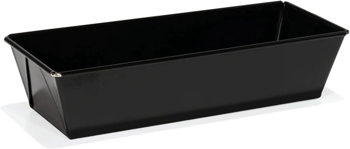 Ronde bakvorm voor cake, 25 cm