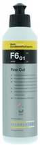 Koch Chemie Fine Cut F6.01 | Medium polijstmiddel - 250 ml