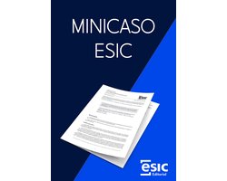 Minicaso. REPSOL en México Competir en un mercado que deja de ser monopolio