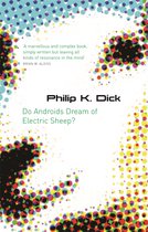 Paperback