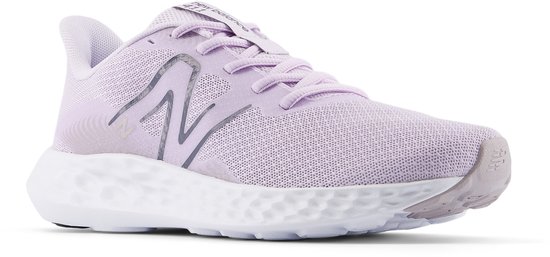 New Balance W411 Dames Chaussures de sport - TARO