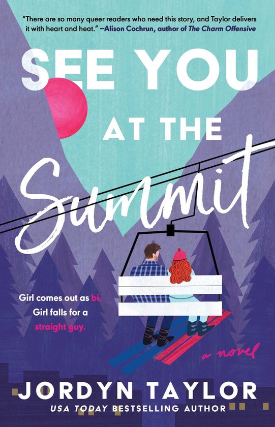 See You at the Summit - cover