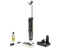 Kärcher FCV 4 Natural N - Vloerreiniger
