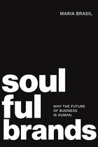 Paperback