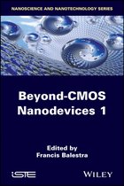 Beyond-CMOS Nanodevices 1