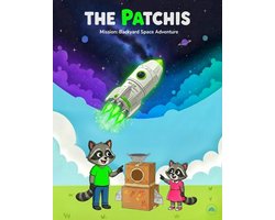 The Patchis